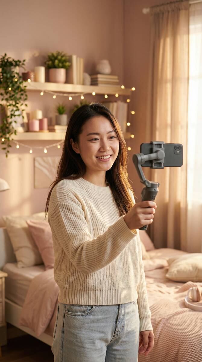 呦呦视频生活视频